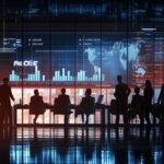 Comprendre le ROCE : definition, calcul et avantages face au ROE pour les PME