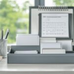 Modernisez la gestion du courrier de votre entreprise avec les solutions digitales