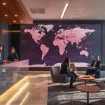 Le succes international de Green-Acres : 5 strategies gagnantes pour conquerir le marche immobilier europeen