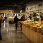 Les meilleurs Conseils pour agencer une superette selon sa surface commerciale