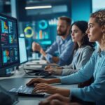 Comment choisir le meilleur logiciel de gestion pour votre TPE/PME ?