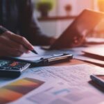 Comment publier une annonce légale pour une mutuelle