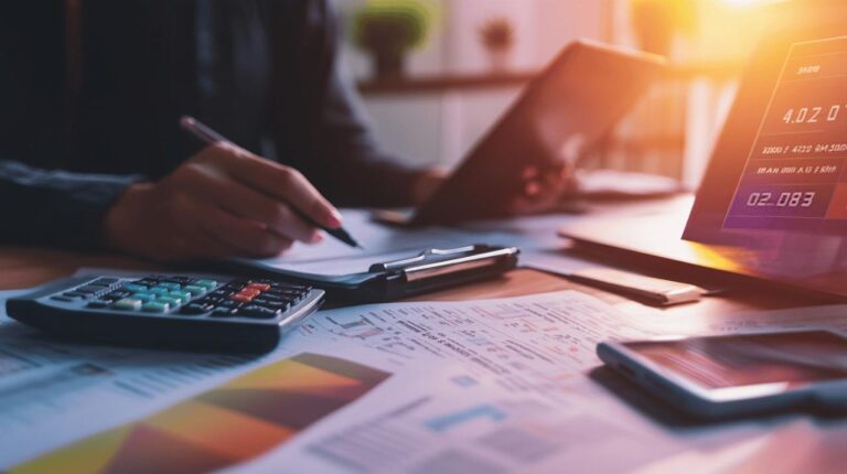 Comment publier une annonce légale pour une mutuelle