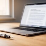 Envoyer une lettre recommandée en ligne